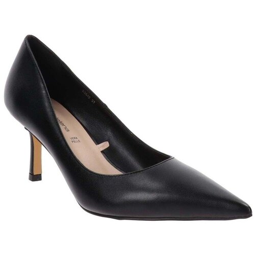 Queen Helena Salonarji K3642 Črna Cene