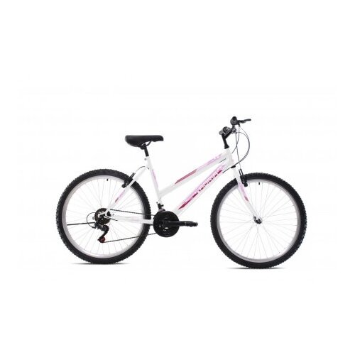 Capriolo mtb bonita 26
