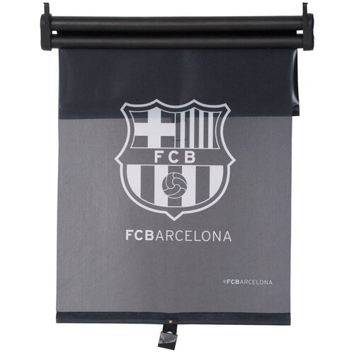 Sumex Bočna rolo za&scaron;tita od sunca FC Barcelona, 43 x 50 cm Cene