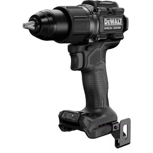Dewalt DCK2223MP2T aku set 2 alata 18V xr mclaren (DCD86M + DCG45M) Slike
