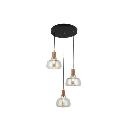 Opviq visilica ace 52 03 Slike