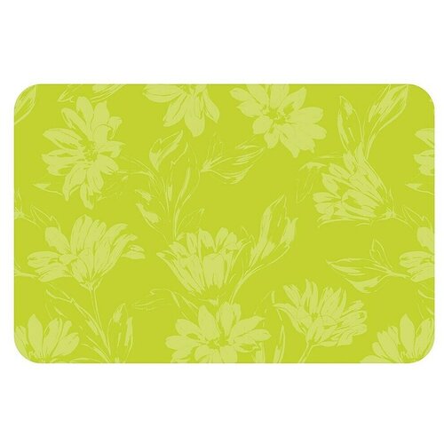 D-C-Fix Rio Set za mizo (Stella, Limone, 44 x 29 cm) Cene