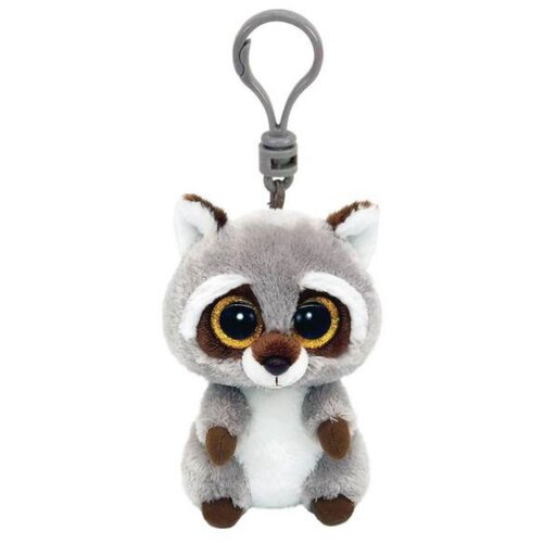  35252 PRIVJESAK RAKUN BOOS OAKIE 8,5 CM Cijene