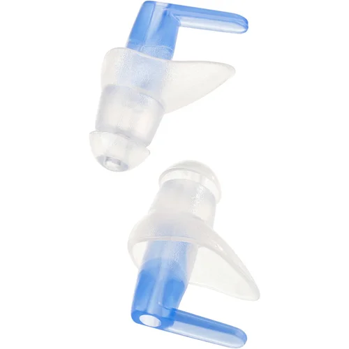 Aqua speed Unisex's Earplug Comfort