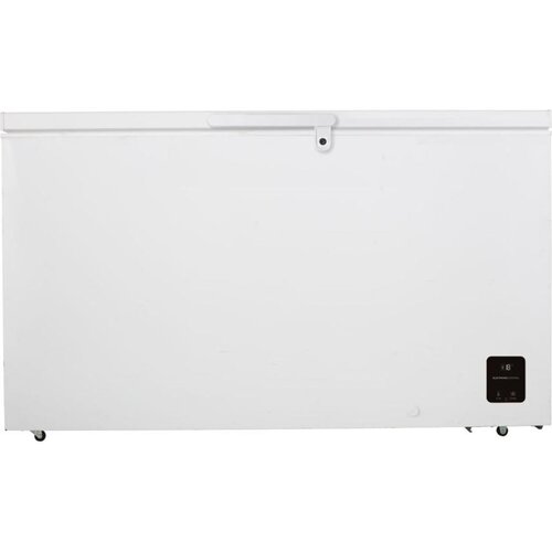 Gorenje zamrzivač FH37DAW Cijene