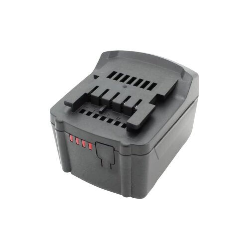 Beltrona Zamjenjuje originalnu akumul. bateriju Metabo 62546700 14.4 V 3000 mAh Li-Ion Cijene