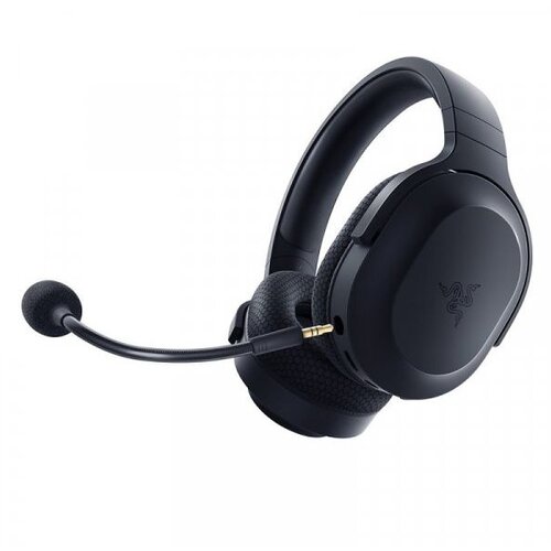 Razer Barracuda X (2022) - Wireless Multi-Platform Gaming and Mobile Headset - FRML (RZ04-04430100-R3M1) Cene
