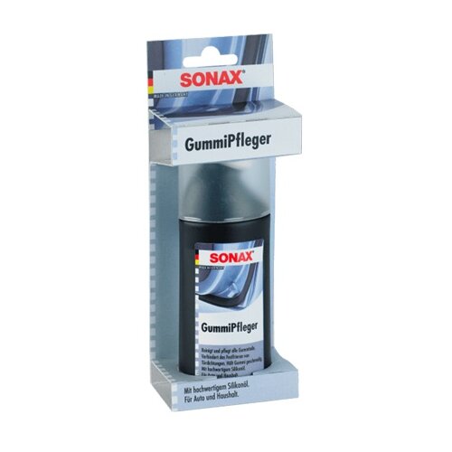Sonax Nega gume - 340000 Cene