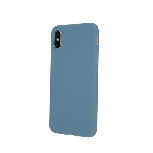  ovitek za Huawei P30 Lite - sivo moder Slike