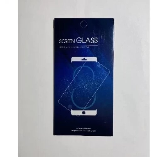 Iphone 15+ zaštitno staklo 9D Slike