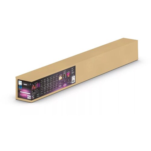 Philips 40903/31/P9-LED RGBW prigušiva viseća svetiljka na sajli Hue ENSIS 2xLED/39W/230V Cene