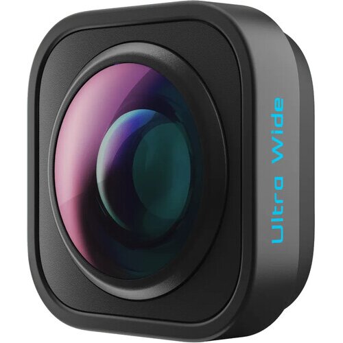 GoPro Ultrawide Lens Mod za HERO13 Black Cijene