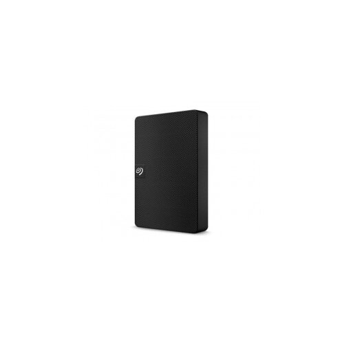Seagate Expansion Portable 4TB 2.5&amp;quot; eksterni hard disk Slike
