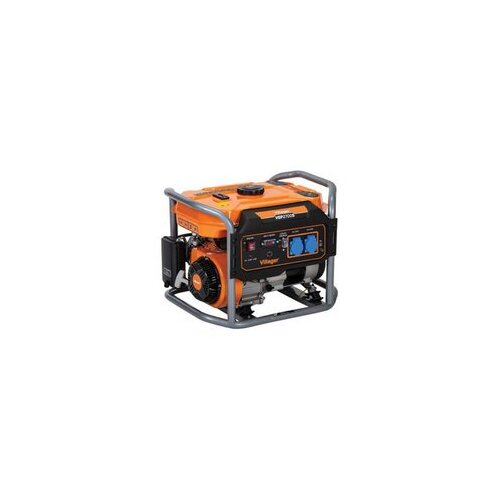 Villager Agregat, snaga motora 4.2 kw Cene