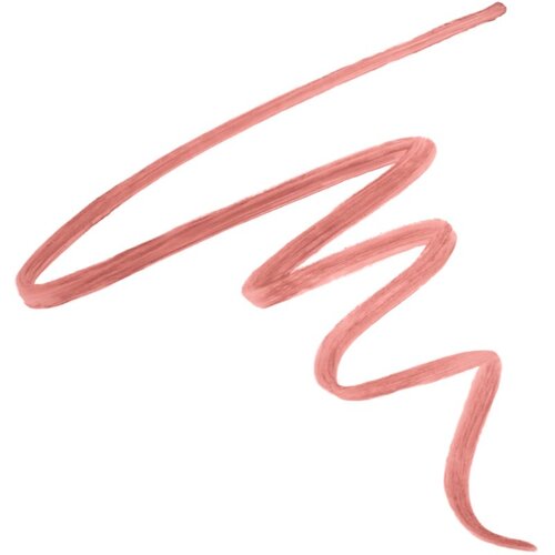 Rimmel London Oh My Plump! črtalo za ustnice odtenek 060 Flirty 1.2 g Slike