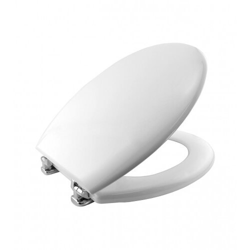 Master Daska za WC šolju M604 Cene