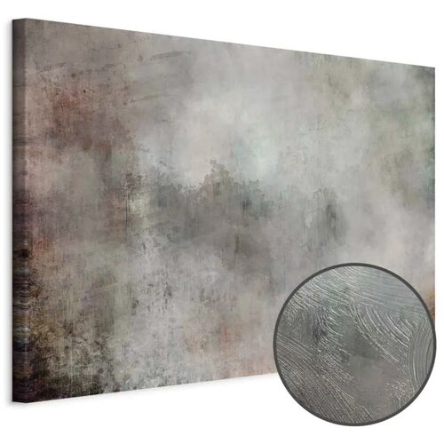  Slika - Confusion (1 Part) Wide 60x40 Premium Print Cijene