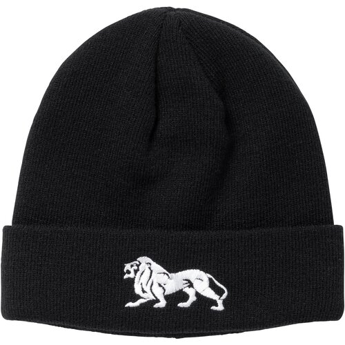 Lonsdale Beanie Cene