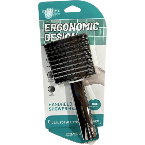 Tu&amp;scaron; ručica EV3006 Slike