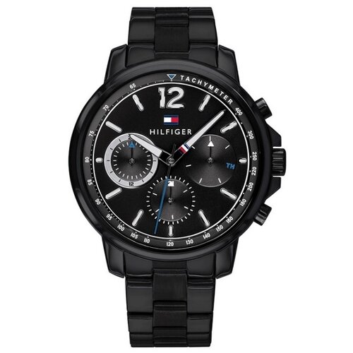 Tommy Hilfiger mo&amp;scaron;ke ure 1791529 Slike