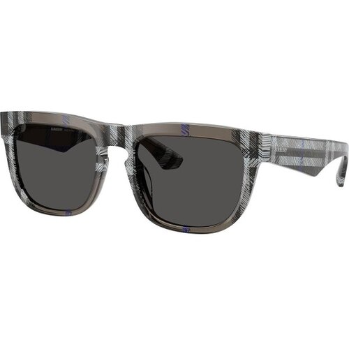 Burberry Naočare za sunce BE 4431U 414787 Slike