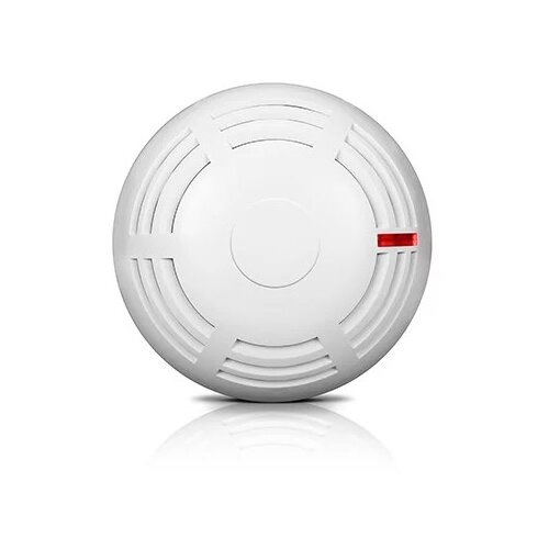Satel ADDRESSABLE OPTICAL SMOKE DETECTOR DRP-400 Cijene