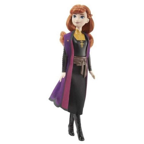 Disney Princess HLW50 Cijene