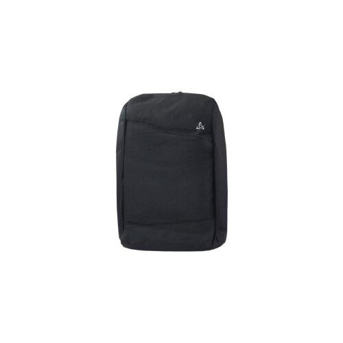 S Box SBOX TORBA NSE-1206B DUBAI 15,6" Crna Cijene