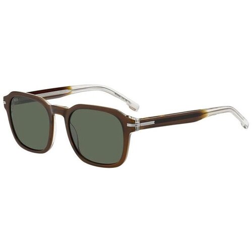 Boss 1627/S 09Q/QT - ONE SIZE (51) Slike
