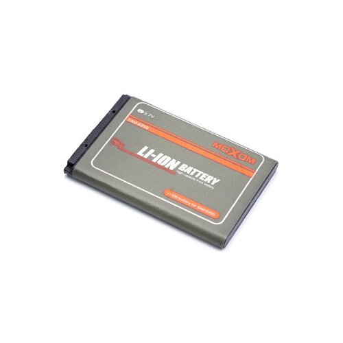 Moxom Baterija za samsung e250 ( BAT2383 ) Cene