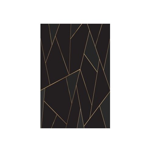 Conceptum Hypnose tepih Exfab321, 120x180cm, šareni Cene