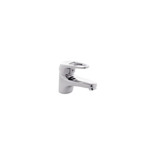  Aquabi ECO baterija za lavabo Cene