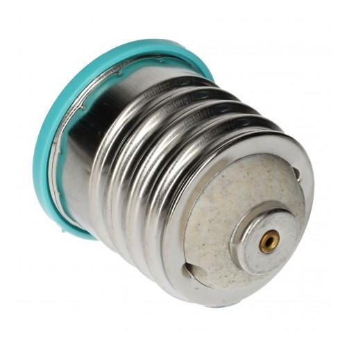  Adapter keramičke baze za E27 na E40 žarulje Cijene