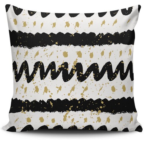 Aberto Design Jastučnica 43x43cm, &scaron;arena Cijene