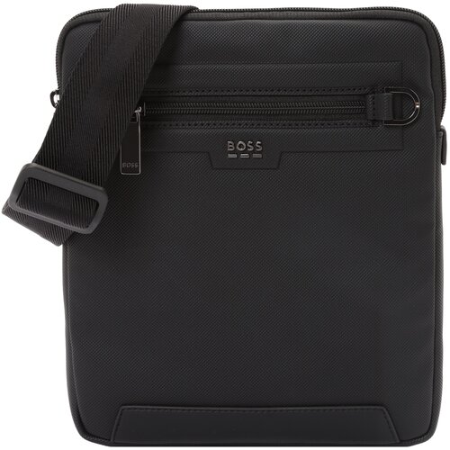 Boss Torba preko ramena 'Cullen_Envelope' crna Cijene
