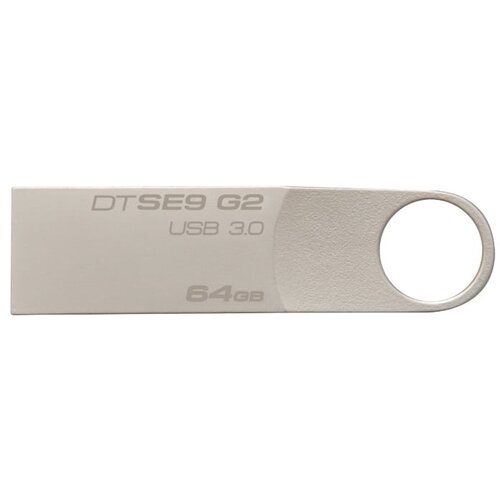 Kingston USB stick flash drive 64GB DTSE9G2 Cijene