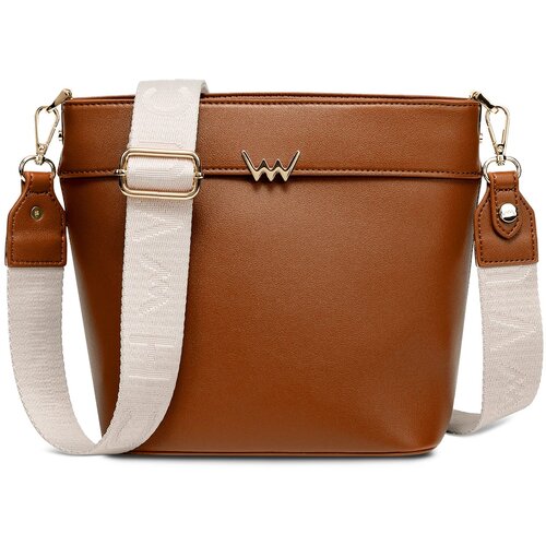 Vuch Verica Brown Cene