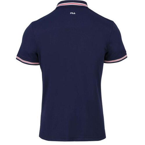 Fila Majice s kratkimi rokavi Piro Slike