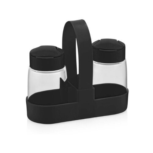 SET ZA SO I BIBER SA STALKOM C-00467 Cijene