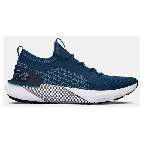 Under Armour Sneakers HOVR Phantom 3 SE Blue EUR 46