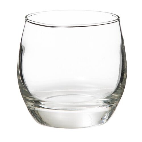 SG Čaša Amira, 150 ml Cene