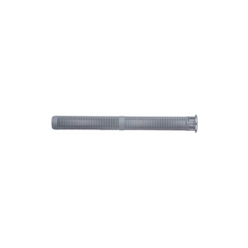 Fischer FIS H 20 x 200 K sidreni vijak s unutrašnjim navojem 180 mm 20 mm 46704 20 St. Cijene