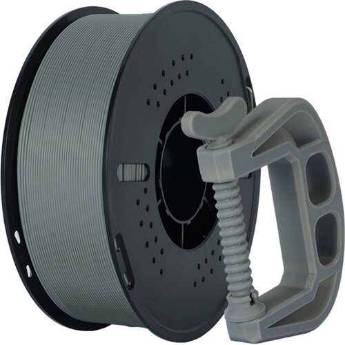 KINGROON ABS Basic Gray - 1,75 mm / 1000 g Cijene