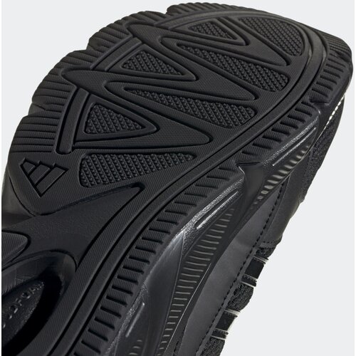 Adidas Nizke superge &amp;#039;CRAZYCHAOS 2000&amp;#039; črna Slike