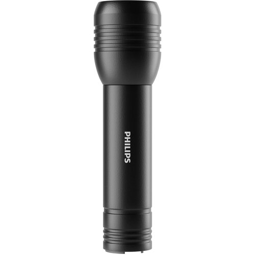 Philips Alu Rechargeable Flashlight Taschenlampe 200 LM - LED svjetiljka Cijene