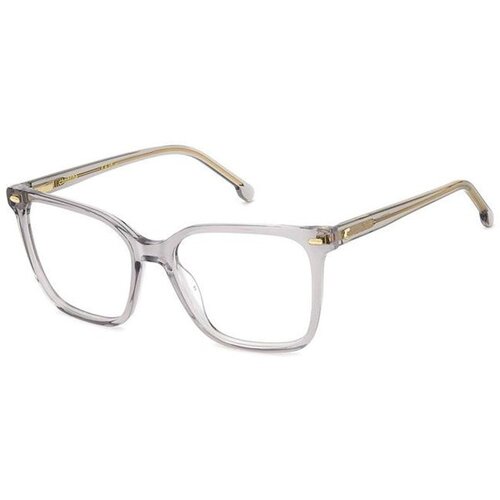 Carrera 3011 KB7 ONE SIZE (53) Siva/Kristalna Cene