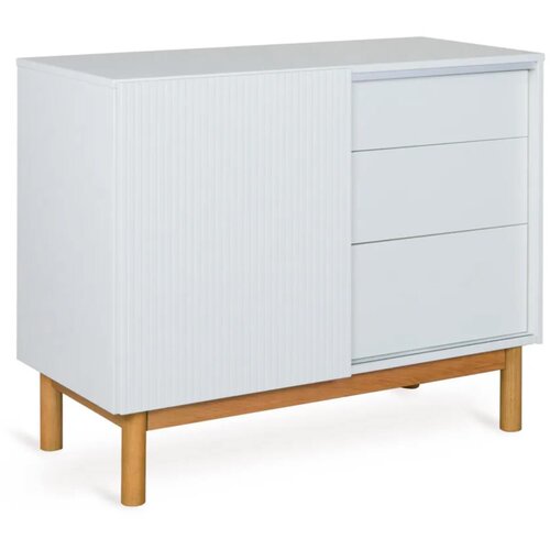  Quax&amp;reg; komoda mood&amp;trade; white Slike