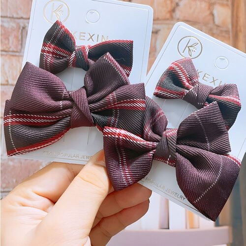  Sponke CB-19690 - Bordo KP19690 Cijene