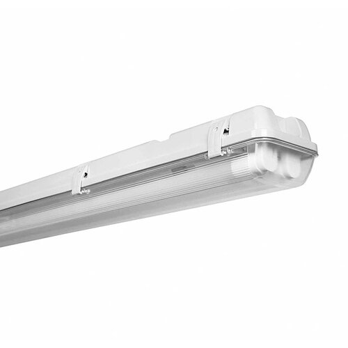 Ledvance LED svetlobna letev za vlažne prostore Submarine (2 x 6 W, IP65) Cene