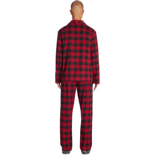 Celio Pyjamas in gift box - Men's Cene